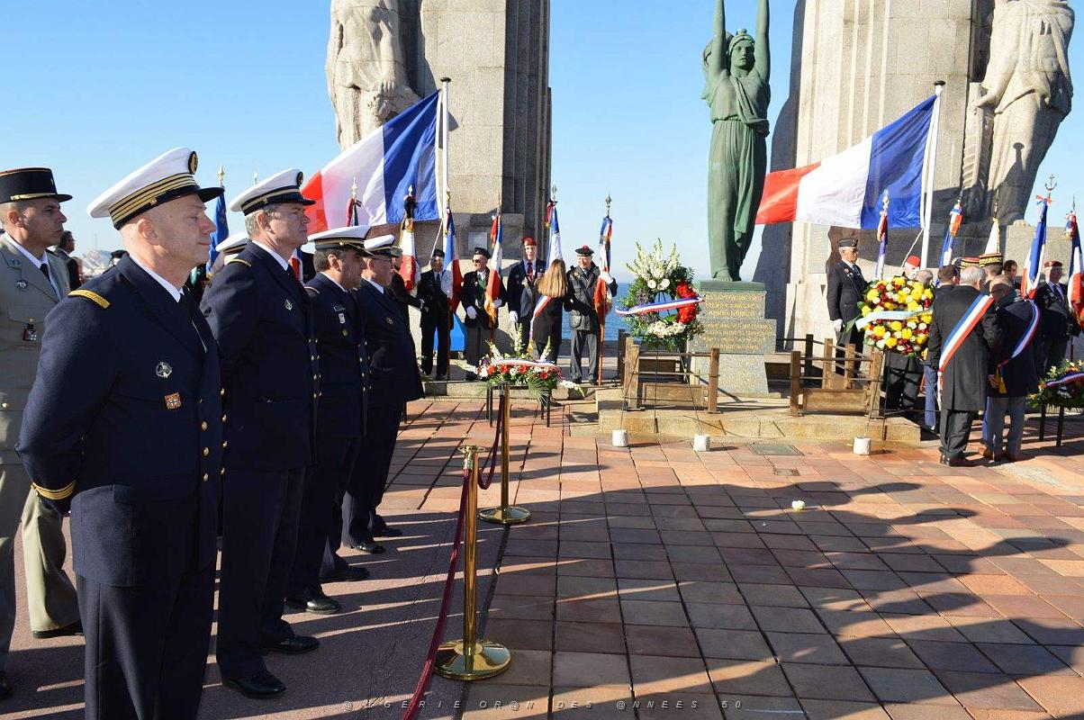 2017 12 05 MARSEILLE HOMMAGE NATIONAL AUX MORTS POUR LA FRANCE EN AFN (68).JPG